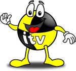 La nueva web de ITV Vega Baja La nueva web de ITV Vega Baja